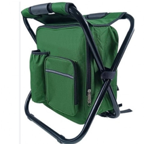 TABURETE NEVERITA TERMICA PLEGABLE