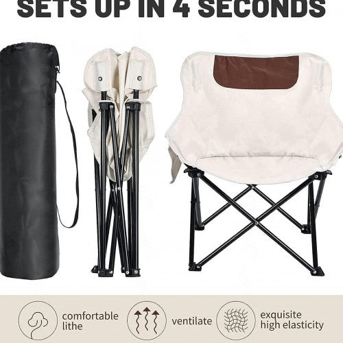 SILLA DE PLAYA PREMIUN