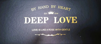 Deep Love Experience