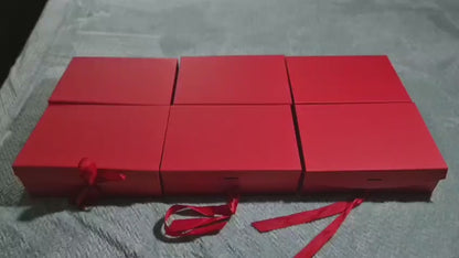 Colección "Regalos con Alma"