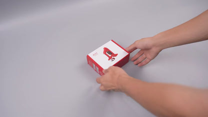 Heavy Duty Security Door Jammer Lock